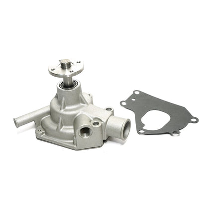 Water Pump Assembly for Daihatsu Taft Wildcat Scat (1974–1984)
