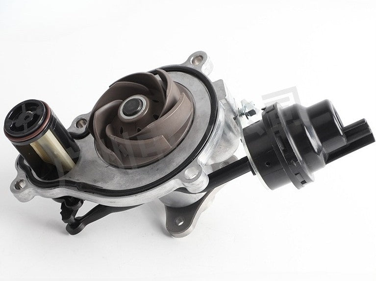 Coolant Water Pump for BMW F32 F33 220i 420i 430i 530i X3 (2012–2020)