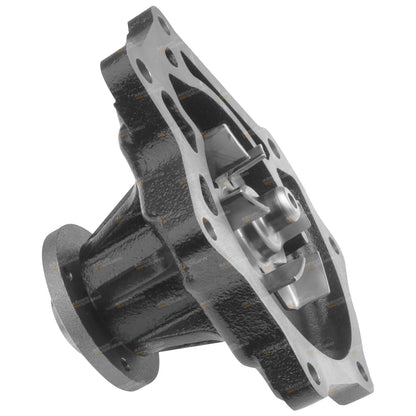 Water Pump for Nissan Civilian W40 W41 (1991–2002)
