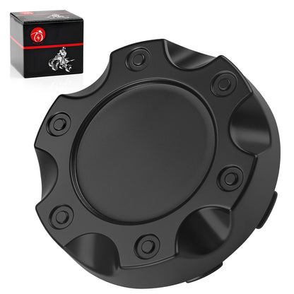 Front or Rear Wheel Center Cap for Polaris RZR XP 1000 (2017–2022)