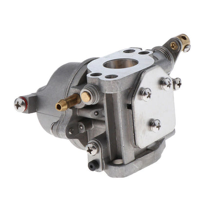 Carburetor for Yamaha Parsun F4M 4HP 5HP Outboard Motor (03)