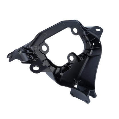 LED Headlight Assembly & Fairing Stay Bracket for Suzuki GSXR1000 (2017-2025)