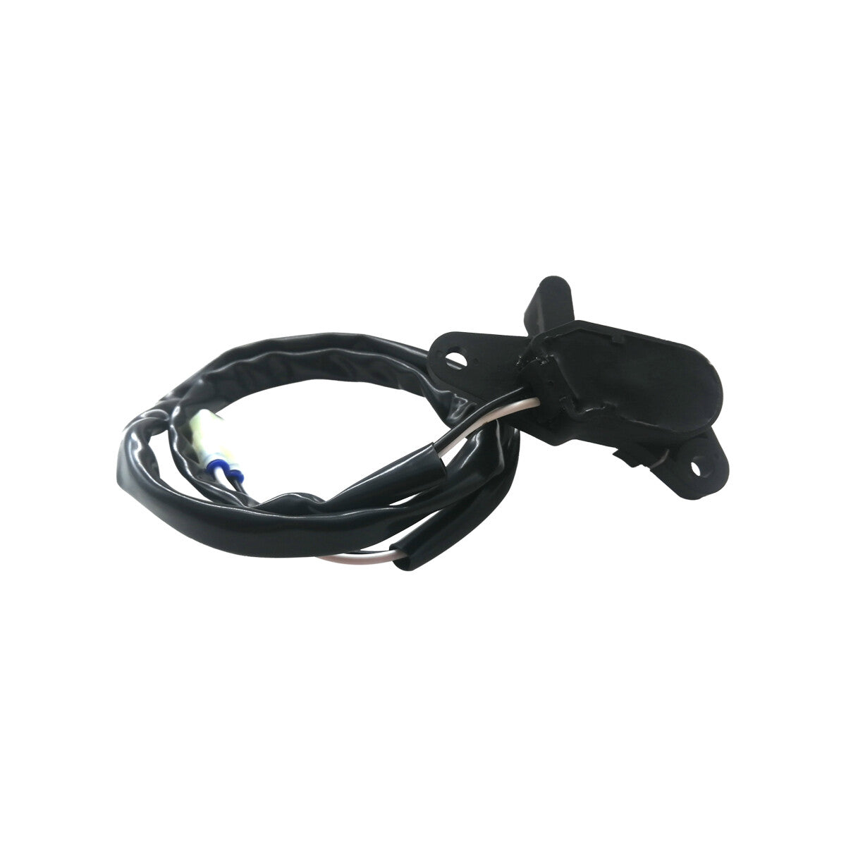 Trim Sensor for Suzuki Johnson Outboard (200–250 HP)
