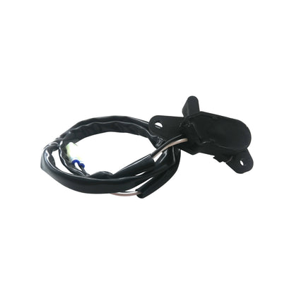 Trim Sensor for Suzuki Johnson Outboard (200–250 HP)