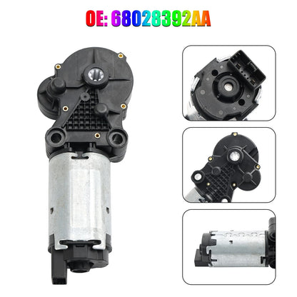 1PCS 650CC 62lb EV14 Fuel Injectors for Audi A4 TT Golf Jetta (1996–2006)