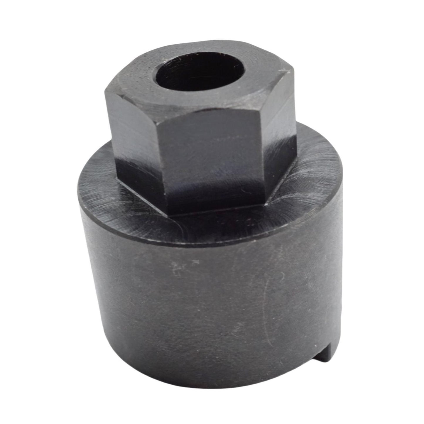 Shift Shaft Bushing Tool for MerCruiser (1991–2007)