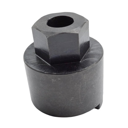 Shift Shaft Bushing Tool for MerCruiser (1991–2007)