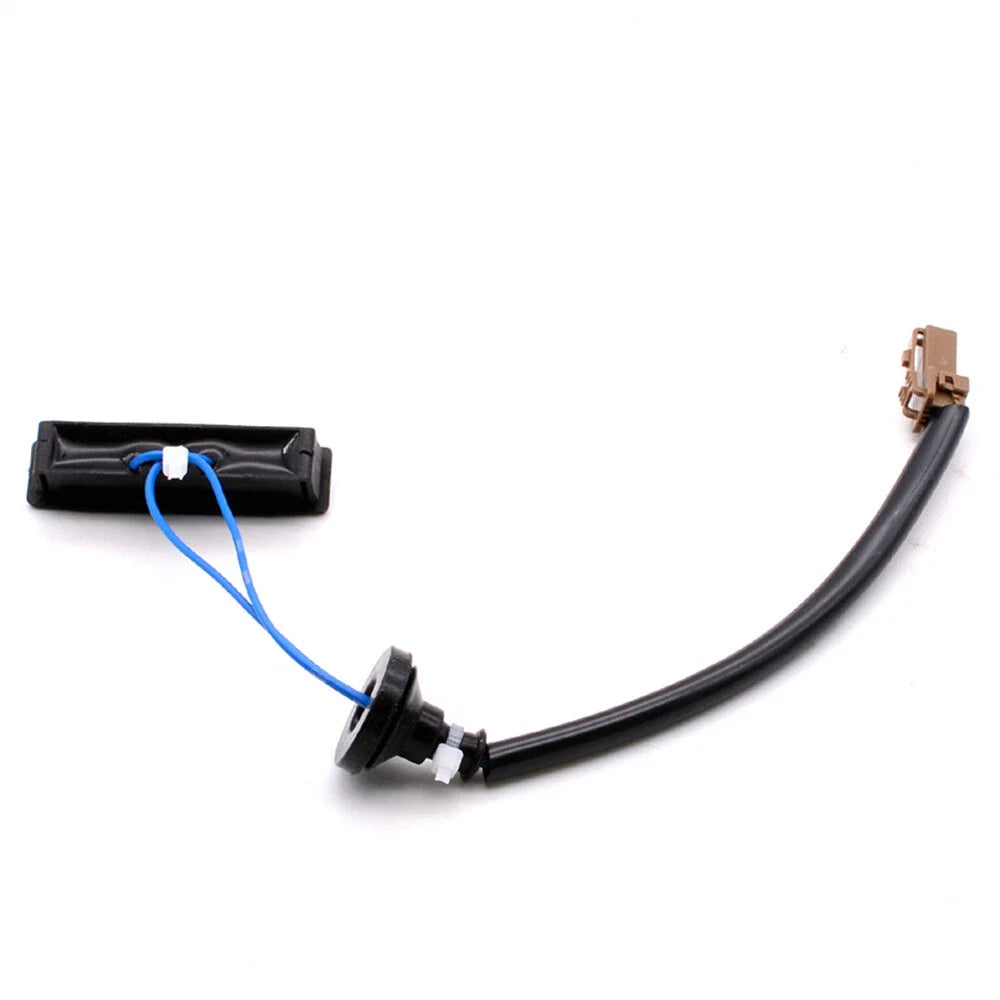 Tailgate Trunk Switch for Subaru Forester Legacy Outback (2010-2017)