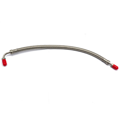 Power Trim Hose for Mercury Marine (Year Range Not Specified)