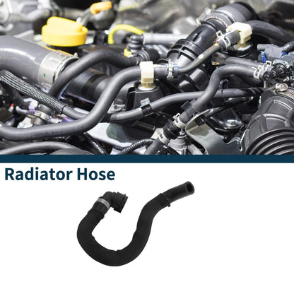 Radiator Hose No. 64219398952 for BMW 230i (2022–2025)