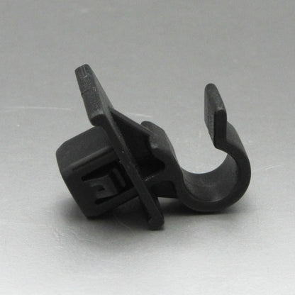 Hood Prop Rod Support Clamp Clip for 6th Gen Toyota Hilux LN167 LN172 LN179