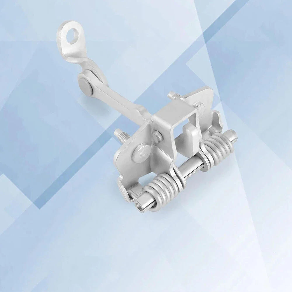 Front Door Hinge Limiter for Peugeot 206, 206 CC, 206 SW, 206+ (All)