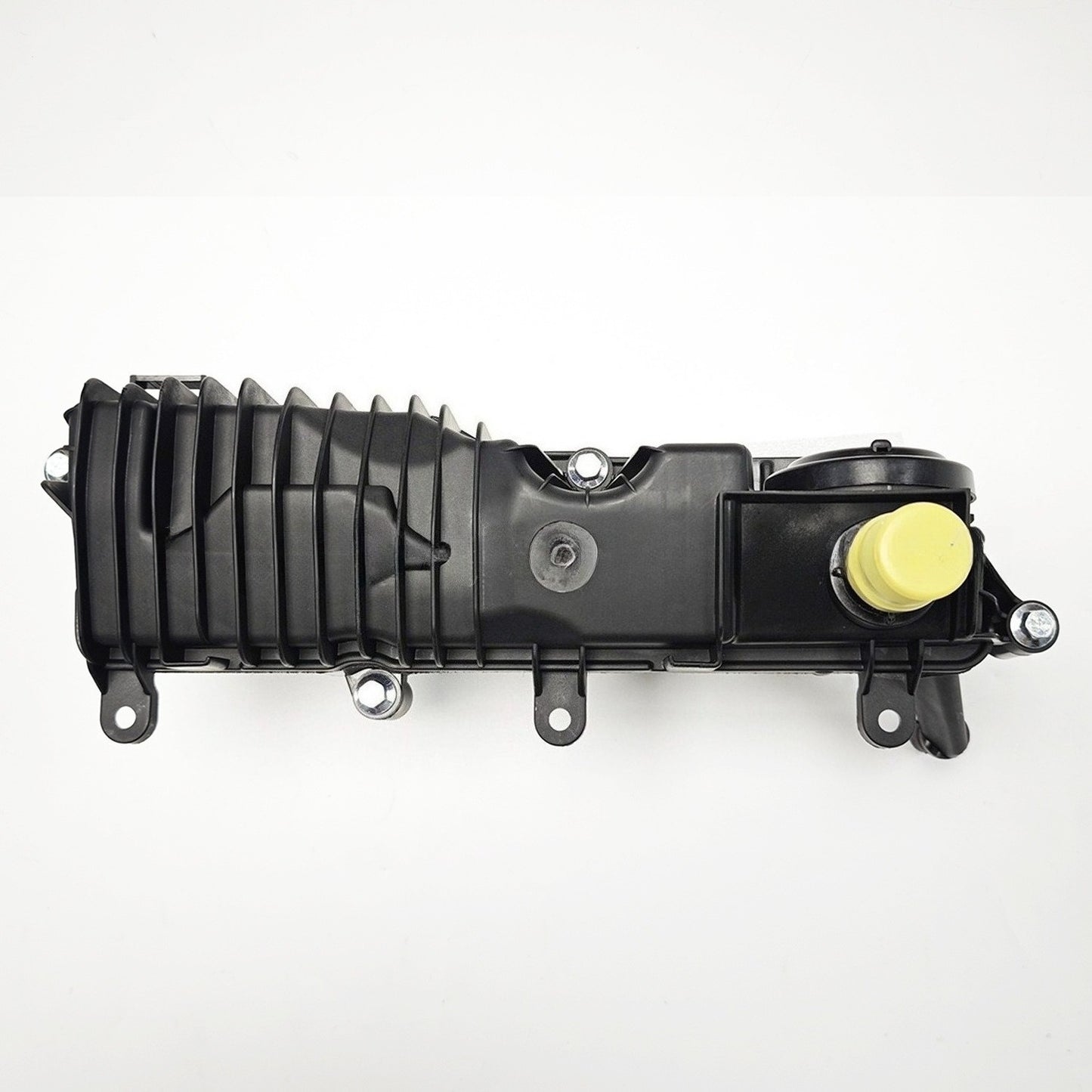 Oil Separator for Ford Transit Custom (2016)