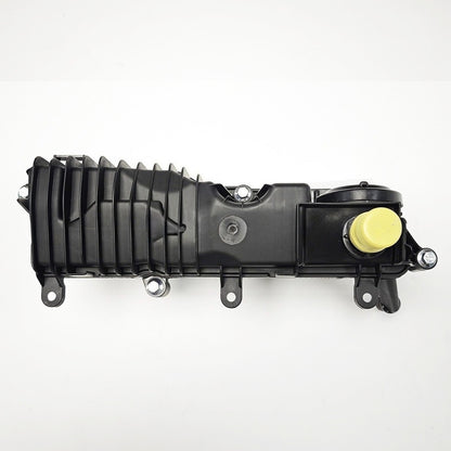 Oil Separator for Ford Transit Custom (2016)