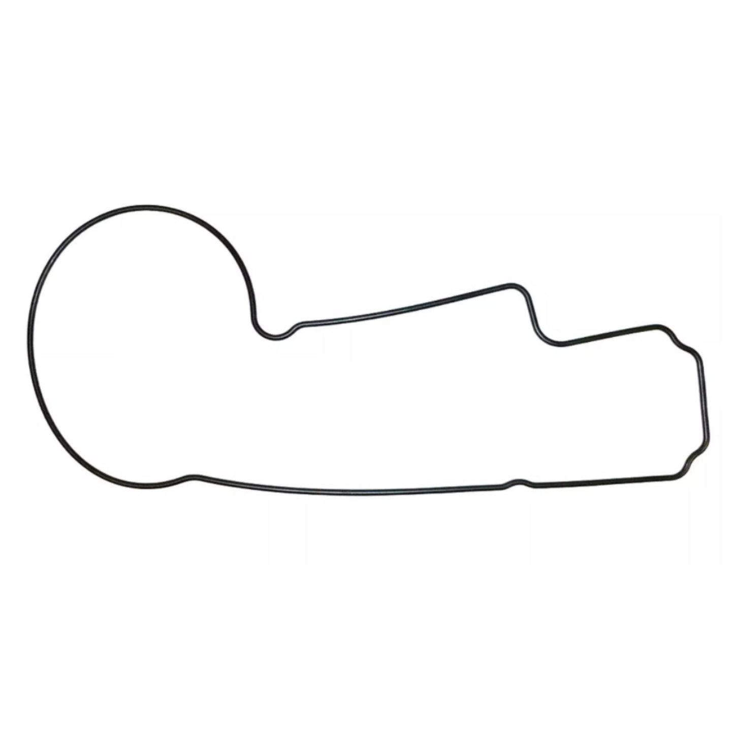 O-Ring Seal for Mercury Sportjet EFI & DFI (1990–2000)
