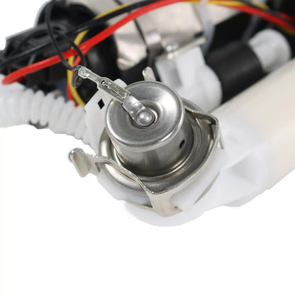 Fuel Pump Module Assembly for Harley-Davidson Sportster XL1200 (2007–2019)