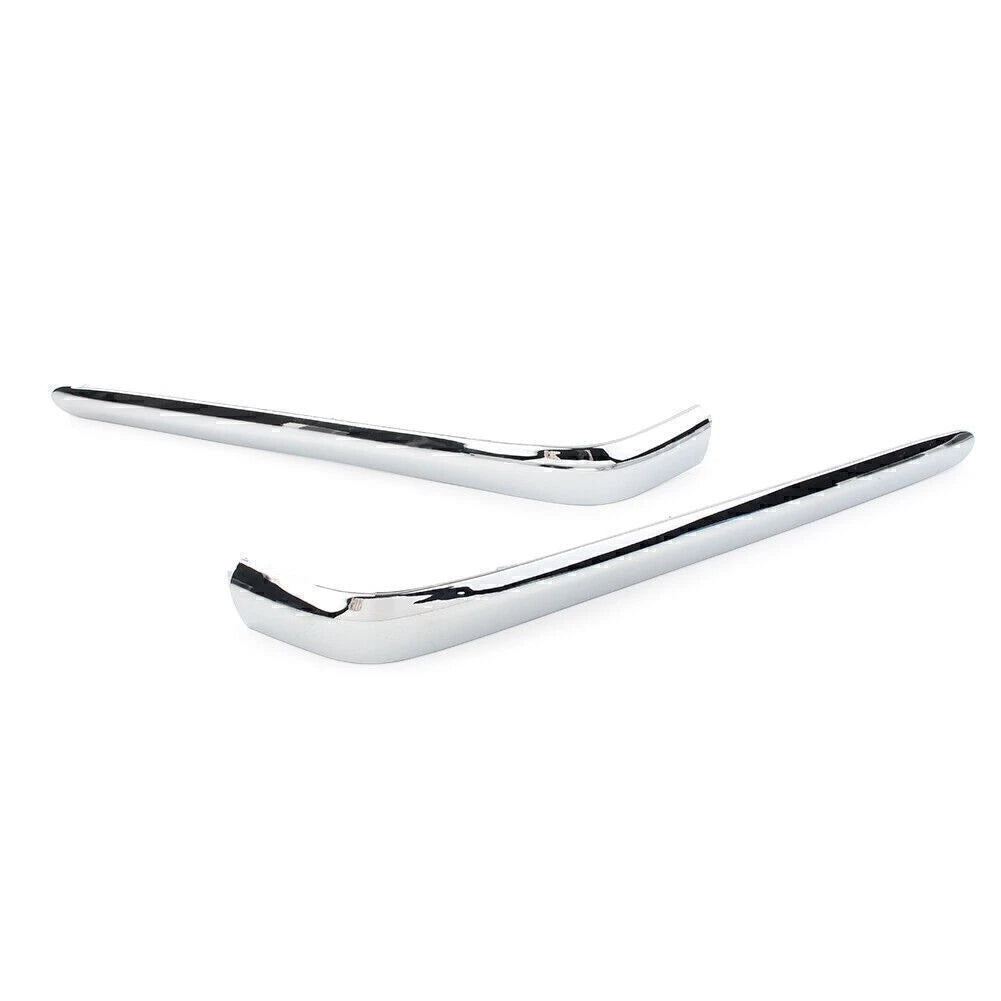 3Pcs RHD Window Control Trim for Honda S2000 (2000–2009)