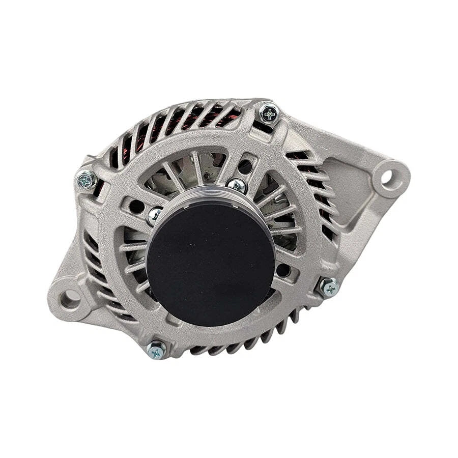 Alternator for Mitsubishi ASX Lancer Outlander (2010–2018)