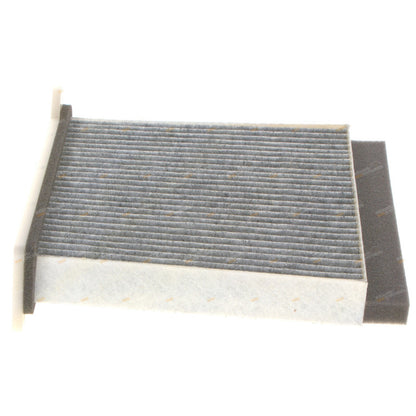 Cabin Air Filter for Mitsubishi Triton ML MN (2006–2015)
