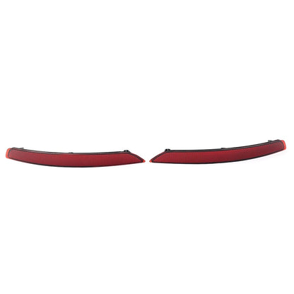 Front Right Headlight Lens Cover for Audi A4 B6 (2002–2005)
