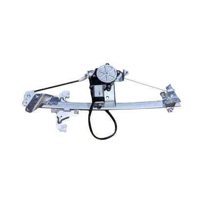 Rear Right Window Regulator with Motor for Ford Falcon AU BA BF (1998–2008)