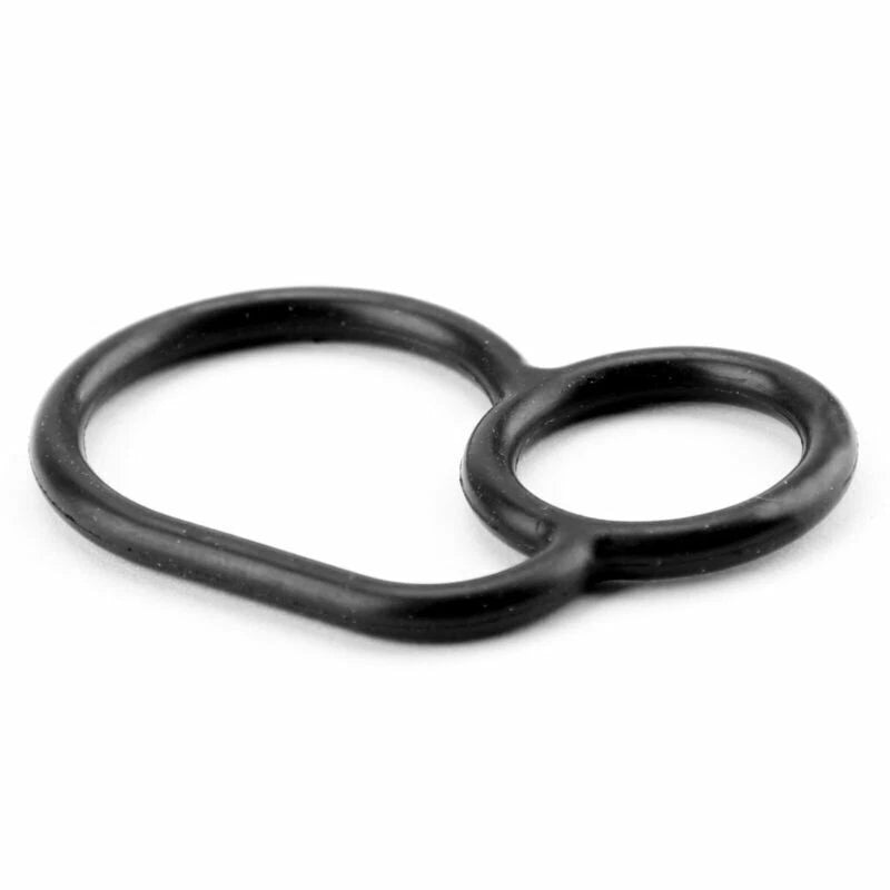 VTEC Solenoid Spool Gasket Filter Seal Kit for Honda (15825-P2M-005)