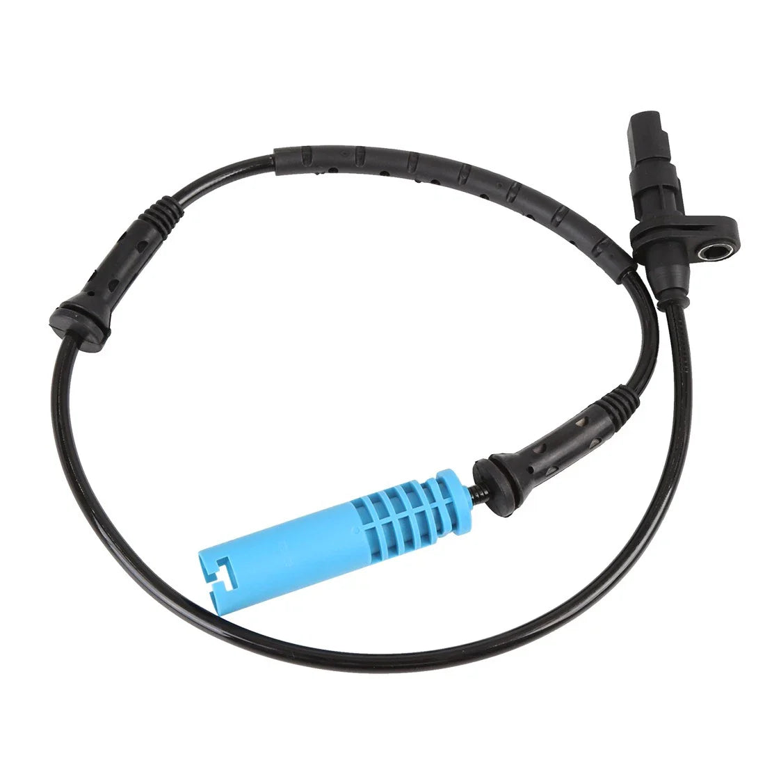 ABS Wheel Speed Sensor Front Left/Right for BMW E53 X5