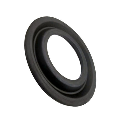 Rubber Bellow for Volvo Penta