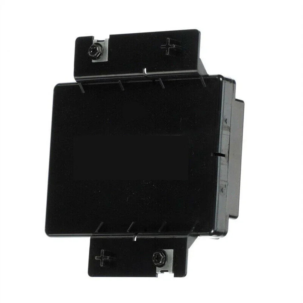 A/C Heater Module for Dodge Ram (2013-2018)
