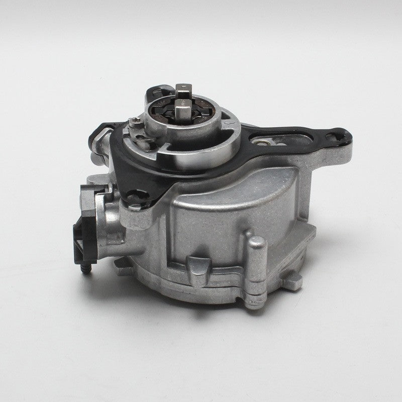 Brake Booster Vacuum Pump for Chevrolet Tracker Onix (2019–2023)