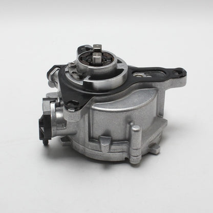 Brake Booster Vacuum Pump for Chevrolet Tracker Onix (2019–2023)