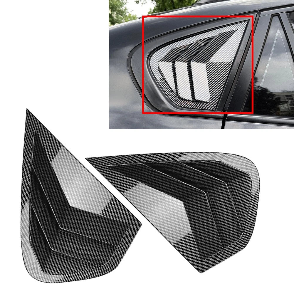 Rear Left Inner Door Pull Panel Handle for BMW 5 Series F10 F11 F18 (2010–2017)