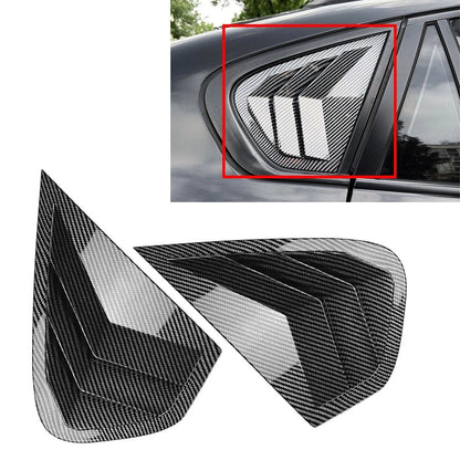 Rear Left Inner Door Pull Panel Handle for BMW 5 Series F10 F11 F18 (2010–2017)