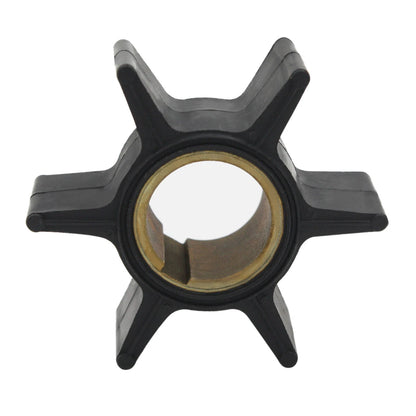 Water Pump Impeller for Johnson 40 HP Outboards (Various Years)