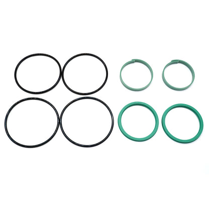 Seal Kit for Mercury Verado Steering Cylinder (2004–2023)