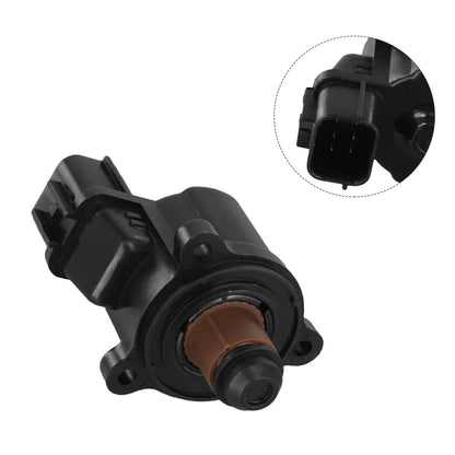 IAC Valve for Suzuki Outboard Motor DF40/DF50/DF60/DF70