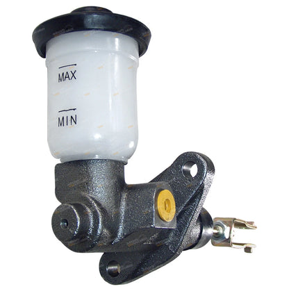 Clutch Master Cylinder 2 x 4x4 Ute for Toyota Hilux (1978–1989)