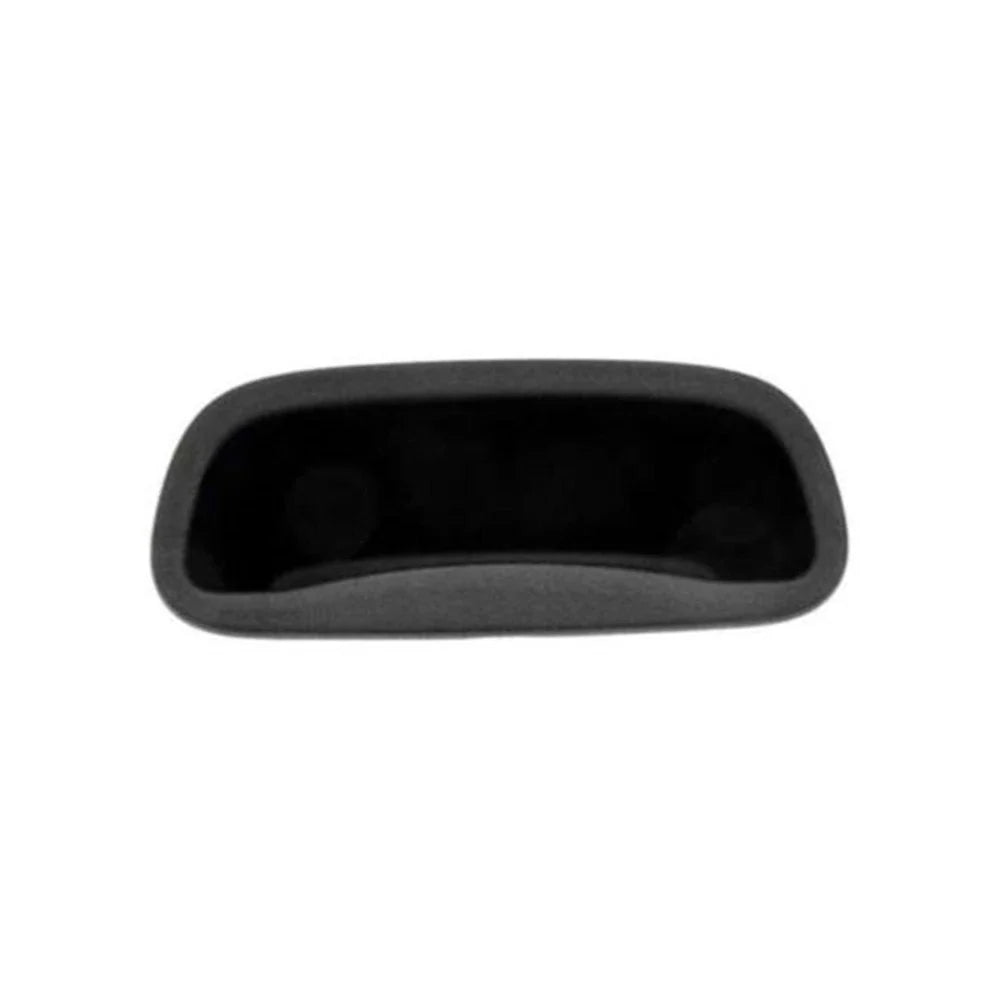Tailgate Handle Inner for Jeep Cherokee, Dodge Durango (2000-2004)