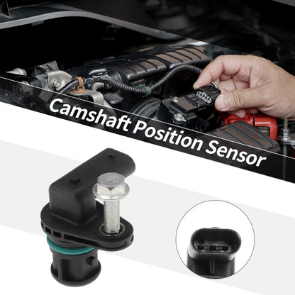 Camshaft Position Sensor for Chevrolet Cruze (2017–2019) No.55580466