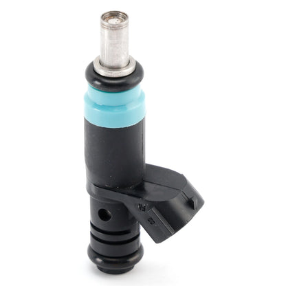 Fuel Injector for Mercedes E350 R350 S400 C280 C300 3.5L (2006–2012) A2720780249