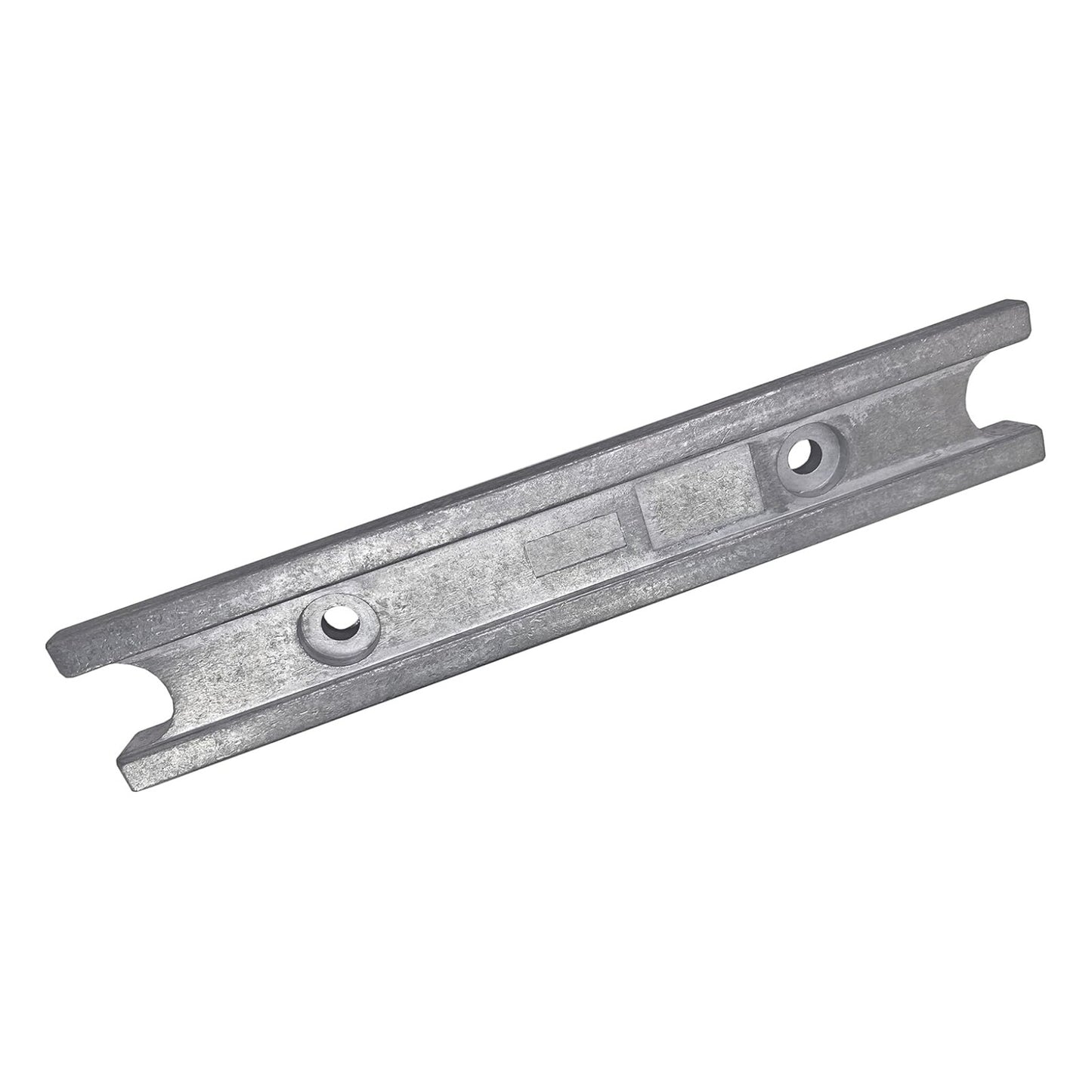 Zinc Anode Transom Bracket for Yamaha 60-100 HP