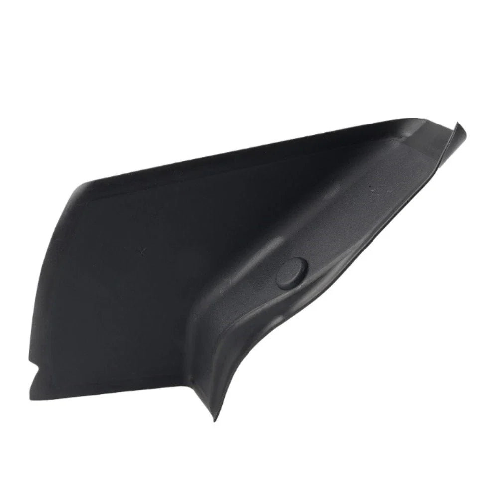 Left Side Tailgate Inner Trim Cover for Land Rover Range Rover (2013-2022)