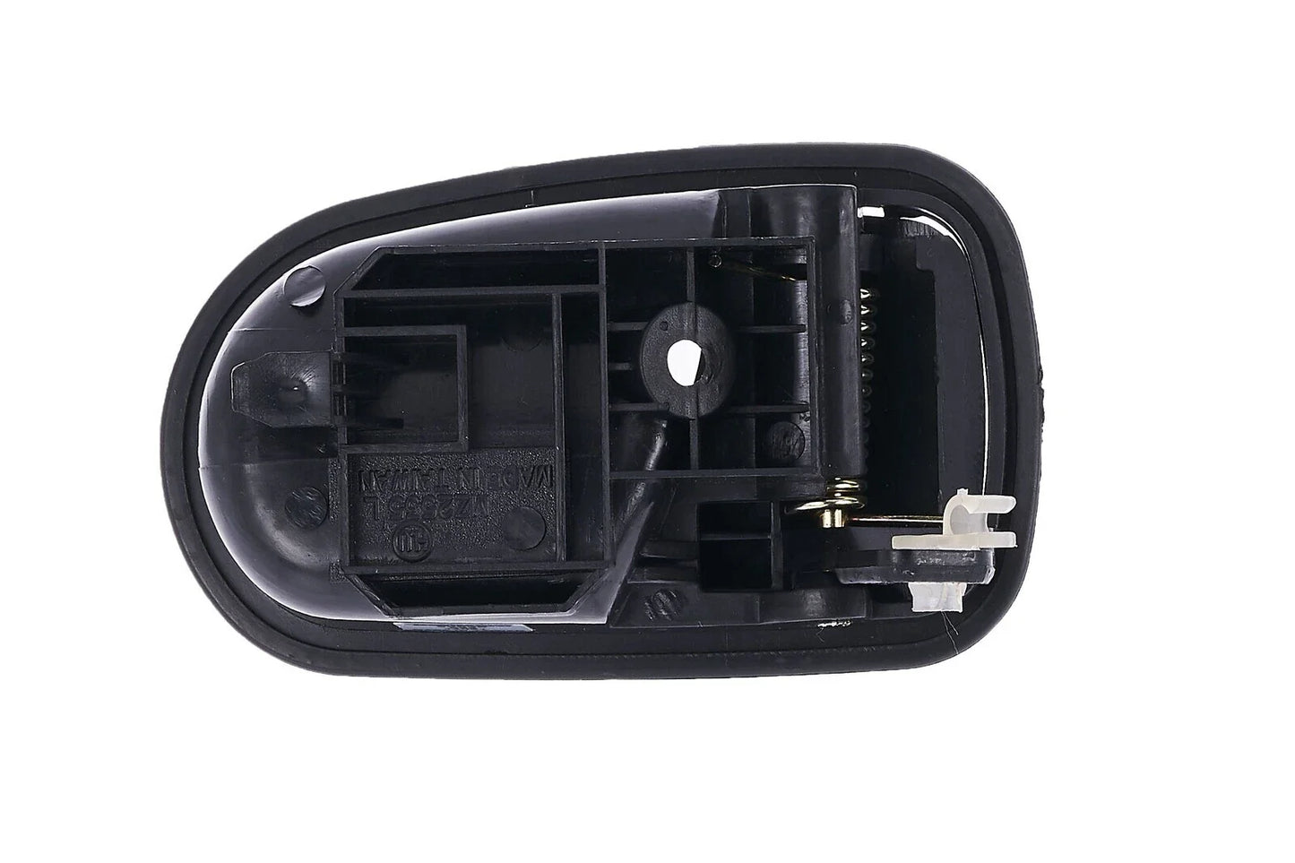 Rear Inner Door Handle for Ford Courier Mazda 323