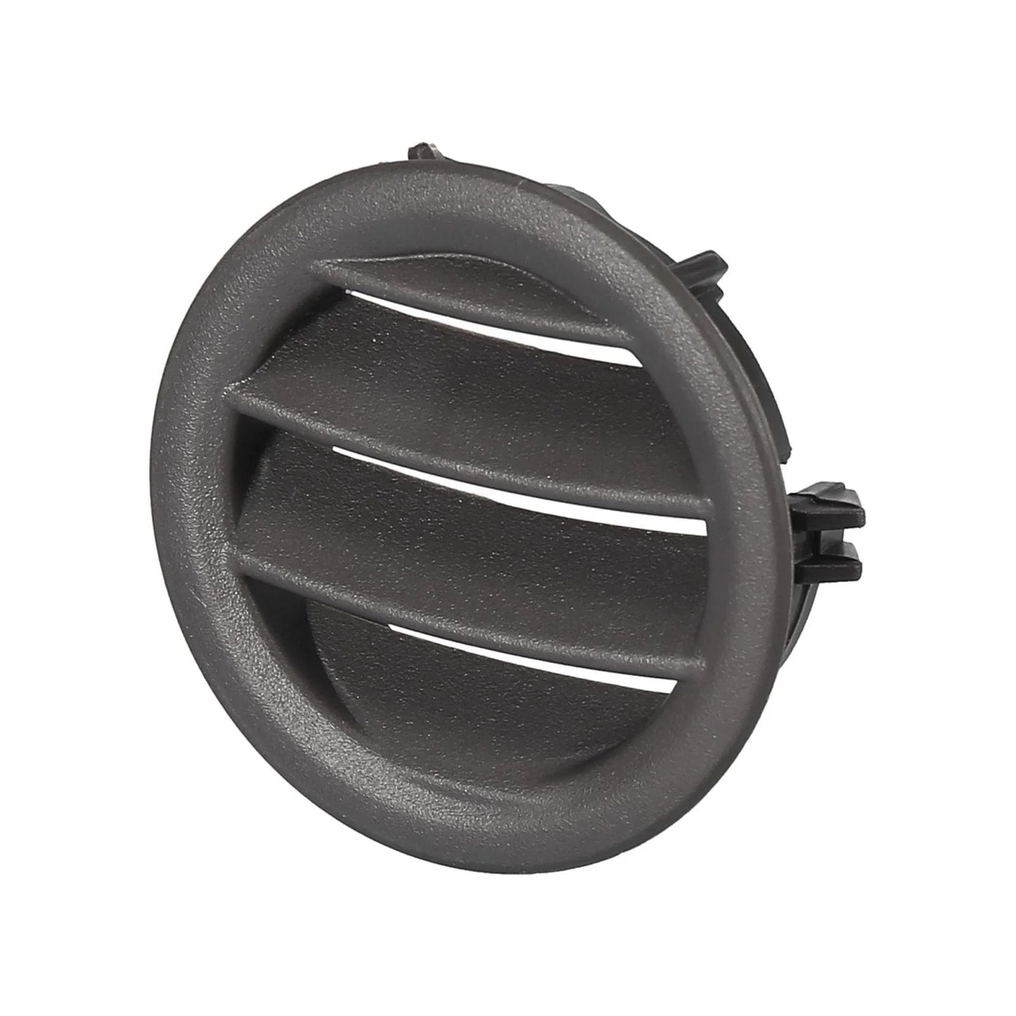 Front Left Right AC Air Vents for Mercedes-Benz C280 C200 C250 (2001-2007)