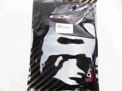 Throttle Cable Assembly for Honda XR100R (1984-2004)