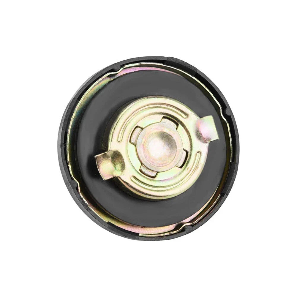 Fuel Tank Filler Cap Cover for BMW 318i 320i 323i 325i 530i (1992-2006)