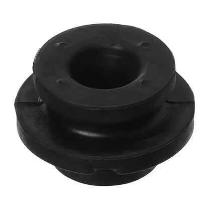 5 x Black Radiator Lower Insulator Socket for Kia Rio, Soul 1.6L (2012-2019)