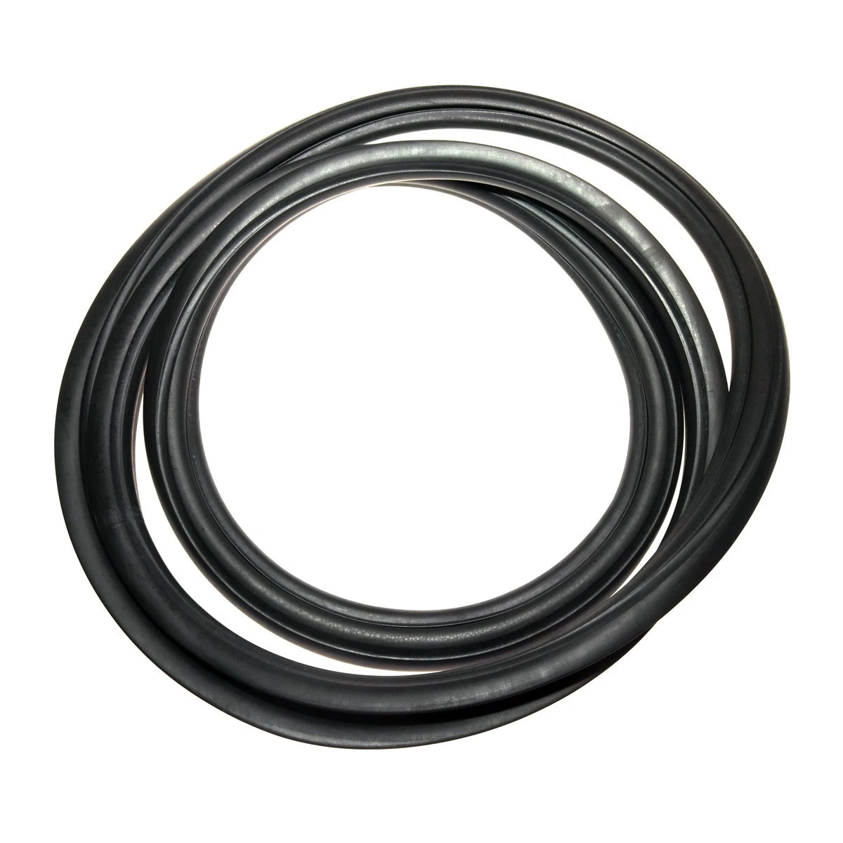 Windshield Weatherstrip for Toyota LiteAce Van Wagon (CM20, KM20, TM20, YM21, YM25)