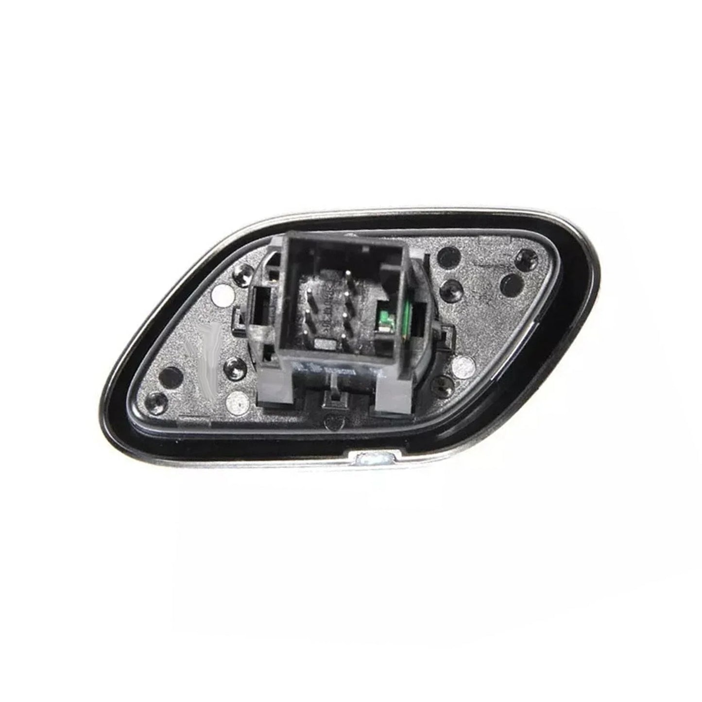 Push To Start Switch for Buick LaCrosse (2017–2019)