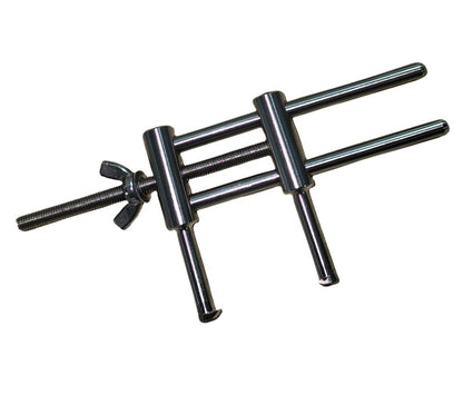 Flexible Impeller Pull Tool for Volvo (Fits Various Models)